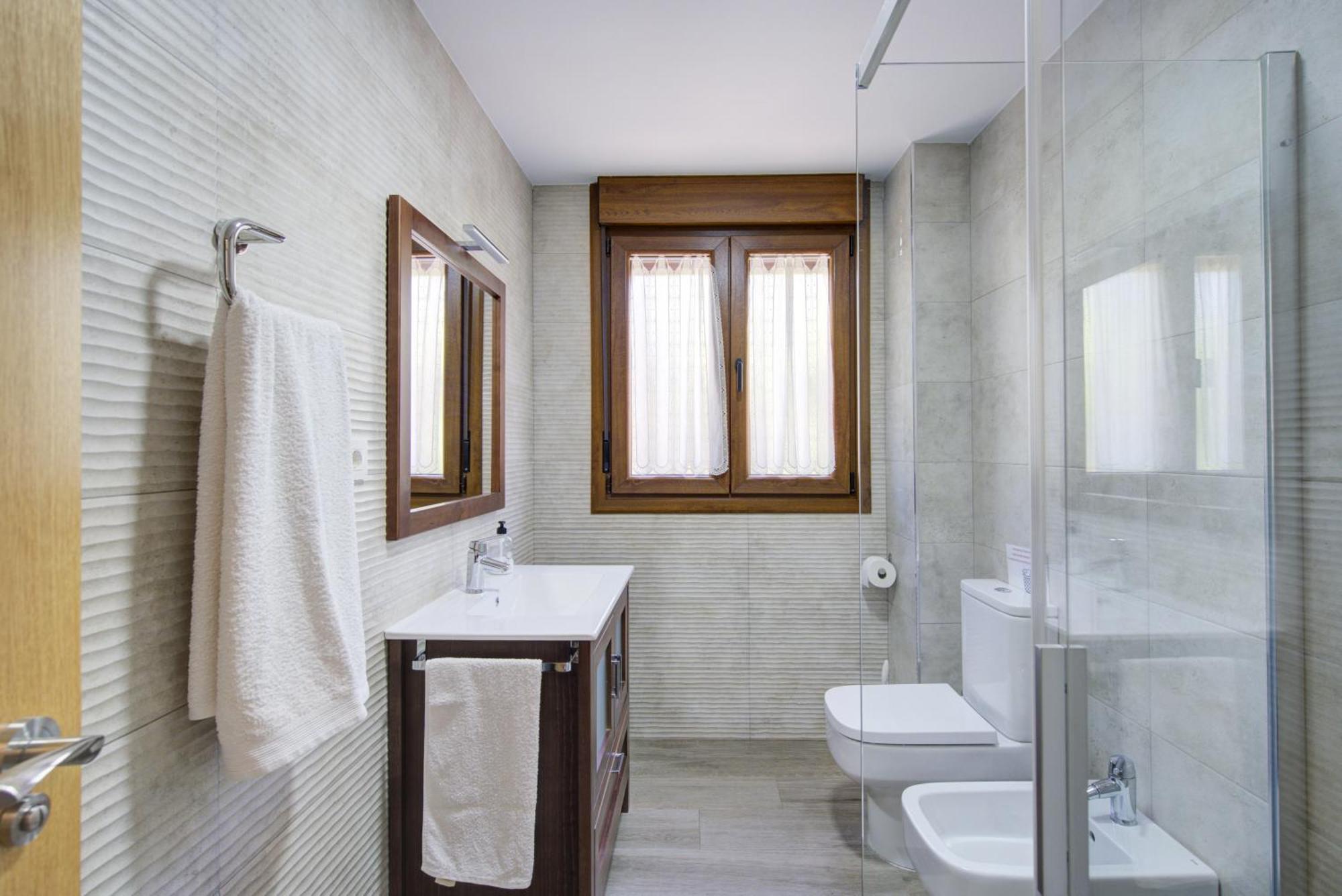 Ferienhaus La Casita De Rufo Granada